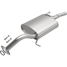 Load image into Gallery viewer, Magnaflow BRE Rear Muffler Kit Replacement Geo
