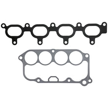 Load image into Gallery viewer, Fel-Pro Mazda Miata MS 97631 Engine Intake Manifold Gasket Set