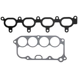 Fel-Pro Mazda Miata MS 97631 Engine Intake Manifold Gasket Set