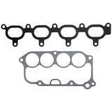 Fel-Pro Mazda Miata MS 97631 Engine Intake Manifold Gasket Set