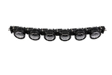 Load image into Gallery viewer, Rigid Industries 360 Connect 30in Light Bar Assembly