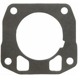Fel-Pro Acura Integra 60875 Fuel Injection Throttle Body Mounting Gasket