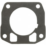 Fel-Pro Acura Integra 60875 Fuel Injection Throttle Body Mounting Gasket