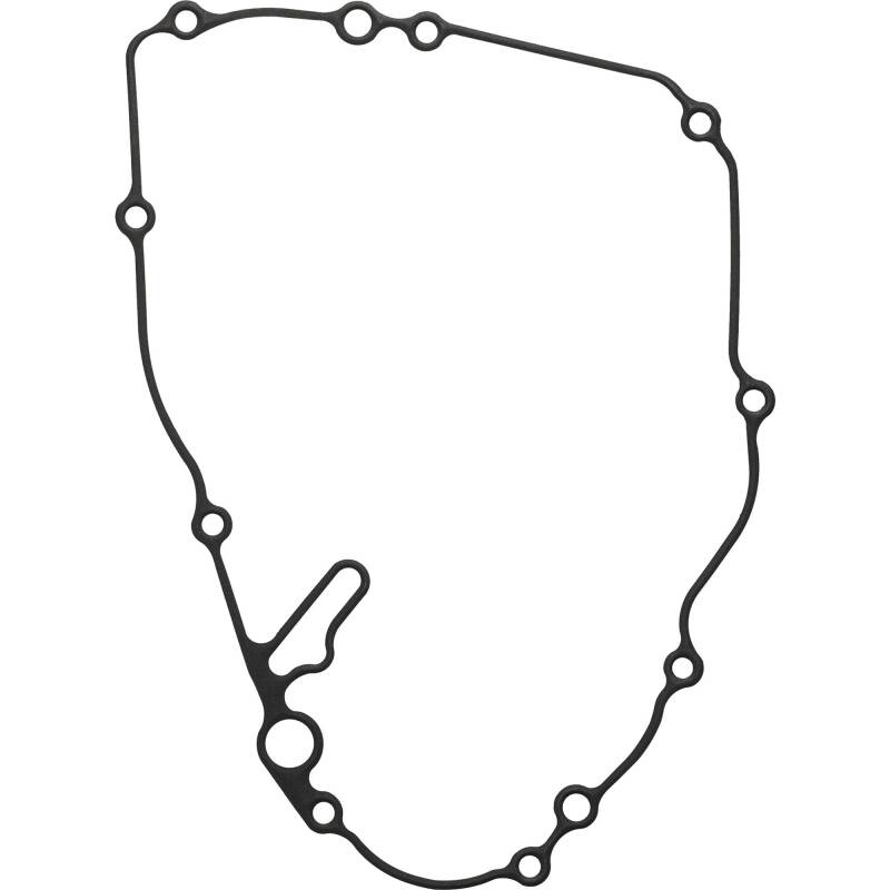 Vertex Gaskets 20-23 Yamaha WR250F Inner Clutch - Side Cover Gasket Kit
