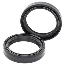 Load image into Gallery viewer, All Balls Racing 05-07 Beta RR 4T 250 Fork Oil Seal Only Kit