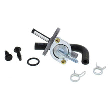 Load image into Gallery viewer, All Balls Racing 07-10 250 SX-F/07-08 250 SXS-F/08-09 450 SMR/07-10 450 SX-F Fuel Valve Kit