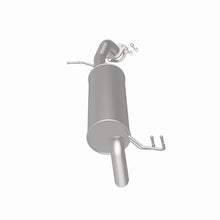 Load image into Gallery viewer, MagnaFlow BRE Exhaust Kit 12-13 KIA Soul 1.6L 2.0L