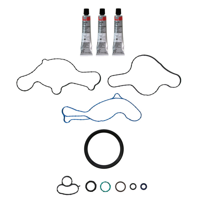 Fel-Pro Ford Explorer CS 26680 Engine Conversion Gasket Set