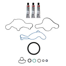 Load image into Gallery viewer, Fel-Pro Ford Explorer CS 26680 Engine Conversion Gasket Set