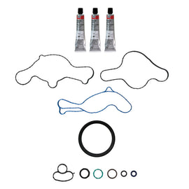 Fel-Pro Ford Explorer CS 26680 Engine Conversion Gasket Set