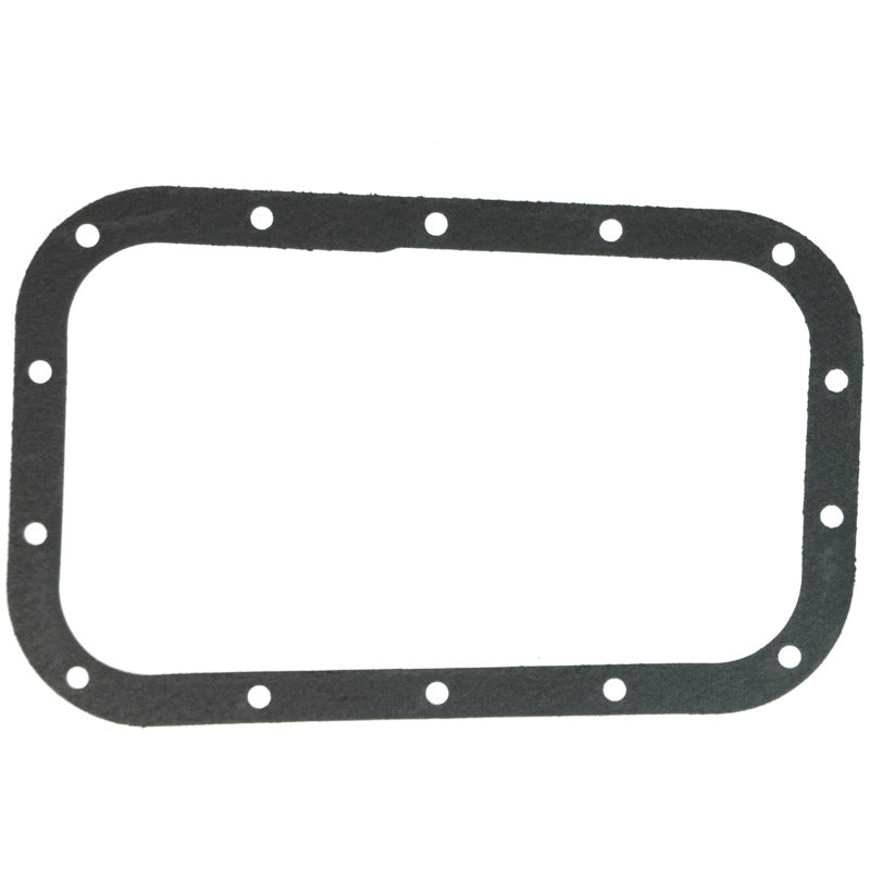 Fel-Pro Jeep Wrangler Engine Oil Pan Gasket Set - 14 Bolt