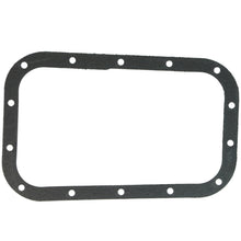 Load image into Gallery viewer, Fel-Pro Jeep Wrangler Engine Oil Pan Gasket Set - 14 Bolt