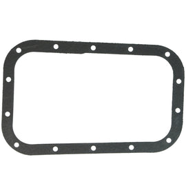 Fel-Pro Jeep Wrangler Engine Oil Pan Gasket Set - 14 Bolt