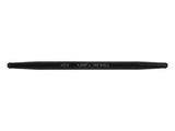 Manley Push Rod - 7/16 Dia. - 10.425 Length - 0.165 Wall - 4130 Chrome Moly - Swedged End - Set of 8