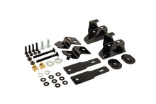 Load image into Gallery viewer, ARB Brake Line Bracket Kit F250 F350