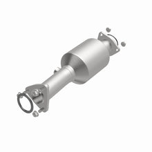 Load image into Gallery viewer, Magnaflow Conv Direct Fit 17-19 Honda CR-V Single Underbody 2.4L