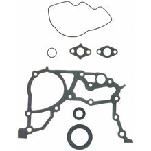 Load image into Gallery viewer, Fel-Pro Toyota Camry TCS 45413 Engine Crankshaft Seal Kit