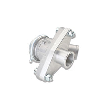 Load image into Gallery viewer, IAG-ENG-5011-02.jpg