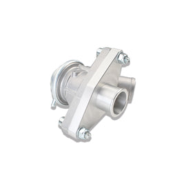 IAG-ENG-5011-02.jpg