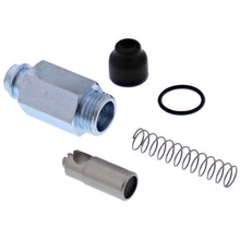 Load image into Gallery viewer, All Balls Racing 12-23 Yamaha TTR50 Choke Plunger Kit