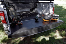 Load image into Gallery viewer, Dee Zee 19-23 Dodge/Ram Ram Tailgate Board - Polymer Composition