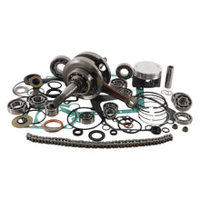 Load image into Gallery viewer, Vertex Yamaha Complete Engine Rebuild Kit