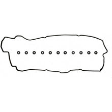 Load image into Gallery viewer, Fel-Pro Nissan Sentra VS 50383 R Engine Valve Cover Gasket Set