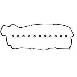 Fel-Pro Nissan Sentra VS 50383 R Engine Valve Cover Gasket Set