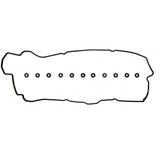 Fel-Pro Nissan Sentra VS 50383 R Engine Valve Cover Gasket Set