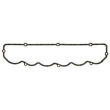 Load image into Gallery viewer, Fel-Pro Ford Custom 500 VS 13799 C Engine Valve Cover Gasket Set