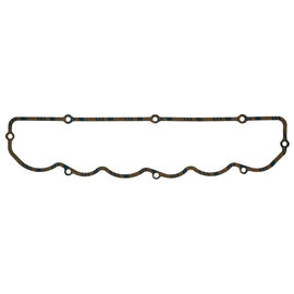 Fel-Pro Ford Custom 500 VS 13799 C Engine Valve Cover Gasket Set