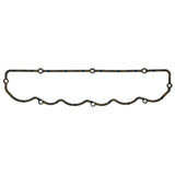 Fel-Pro Ford Custom 500 VS 13799 C Engine Valve Cover Gasket Set
