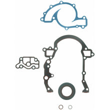 Load image into Gallery viewer, Fel-Pro Buick LeSabre TCS 45840 Engine Timing Cover Gasket Set
