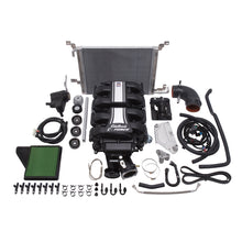 Load image into Gallery viewer, Edelbrock Supercharger Stage 1 - Street Kit 2011-2014 Ford Mustang 5 0L w/ o Tuner