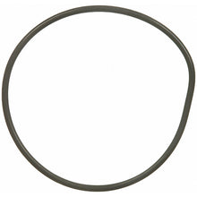 Load image into Gallery viewer, Fel-Pro Dodge Dart 70078 Engine Oil Filter Cover O-Ring