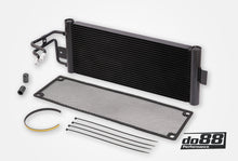 Load image into Gallery viewer, do88 BMW M2/M3/M4 S58 (G80/G82/G87) Transmission Cooler
