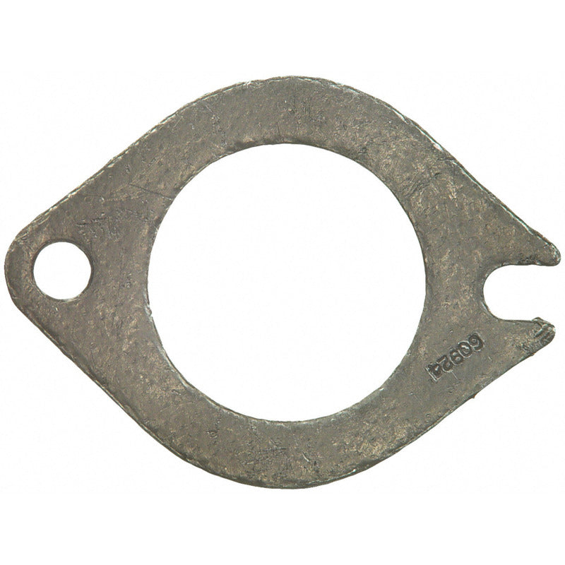 Fel-Pro Mercury Grand Marquis Exhaust Pipe Flange Gasket