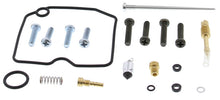 Load image into Gallery viewer, All Balls Racing 99-00 Kawasaki VULCAN 800 DRIFTER (VN800C) Carburetor Rebuild Kit