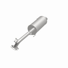 Load image into Gallery viewer, BRExhaust 10-13 KIA FORTE KOUP Muffler Kit