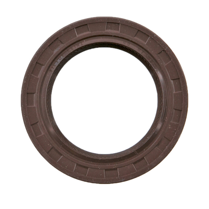 Fel-Pro Mercedes-Benz 190E TCS 46233 Engine Crankshaft Seal Kit