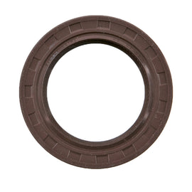 Fel-Pro Mercedes-Benz 190E TCS 46233 Engine Crankshaft Seal Kit