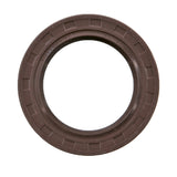 Fel-Pro Mercedes-Benz 190E TCS 46233 Engine Crankshaft Seal Kit