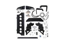 Load image into Gallery viewer, ARB Bumper Mounting Kit for 3438270