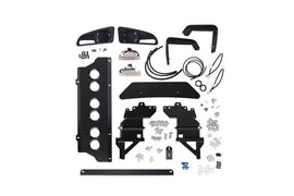 ARB Bumper Mounting Kit for 3438270