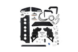 ARB Bumper Mounting Kit for 3438270