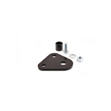 Load image into Gallery viewer, ARB Steering Stabilizer Mount Kit JK4