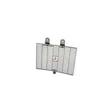 Load image into Gallery viewer, Dynojet 21-22 Harley-Davidson Pan America Radiator Guard Kit