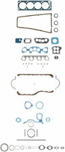 Load image into Gallery viewer, Fel-Pro Ford Ranger 260-1162 Engine Gasket Set