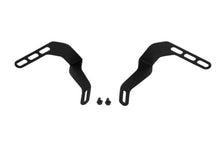 Load image into Gallery viewer, Diode Dynamics Tundra SS30 Stealth Brackets