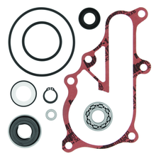 Load image into Gallery viewer, QuadBoss 06-22 Yamaha YFM700R Raptor Water Pump Rebuild Kit